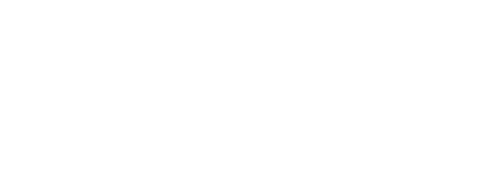 Logo Geekvape – sigarette elettroniche Geekvape disponibili presso Svapo Firenze.