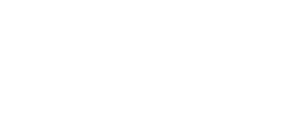 Logo Vaporart – liquidi e aromi Vaporart  per sigarette elettroniche disponibili da Svapo Firenze.