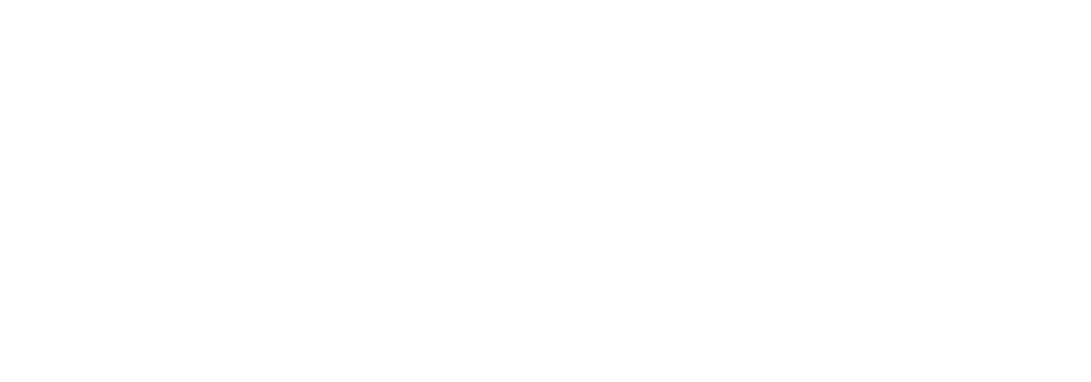 Logo Voopoo – sigarette elettroniche Voopoo disponibili presso Svapo Firenze.