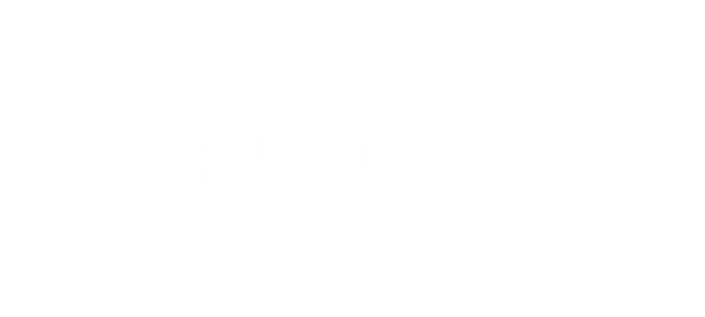 Logo Kiwi GO+ – pod usa e getta e dispositivi Kiwi disponibili da Svapo Firenze.