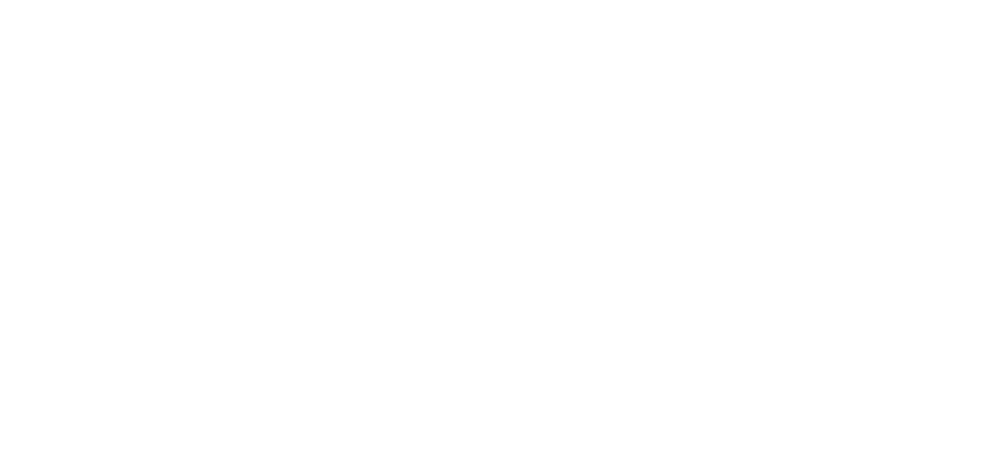 Logo La Tabaccheria– liquidi e aromi La Tabaccheria per sigarette elettroniche disponibili da Svapo Firenze.