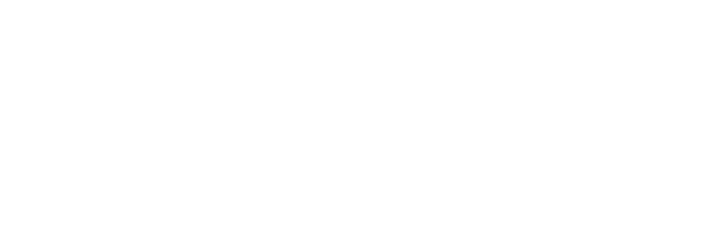 Logo JustFog – sigarette elettroniche JustFog disponibili presso Svapo Firenze.