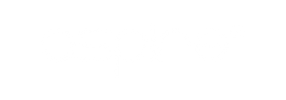 Logo Aspire – prodotti e sigarette elettroniche Aspire disponibili da Svapo Firenze.