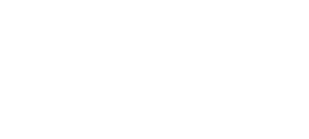 Logo Ripe Vapes – liquidi premium Ripe Vapes per sigarette elettroniche disponibili a Firenze da Svapo Firenze.
