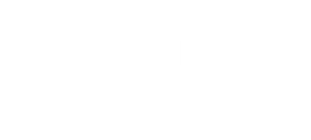 Logo Waka – pod usa e getta disponibili a Firenze presso Svapo Firenze, vicino alla tramvia.