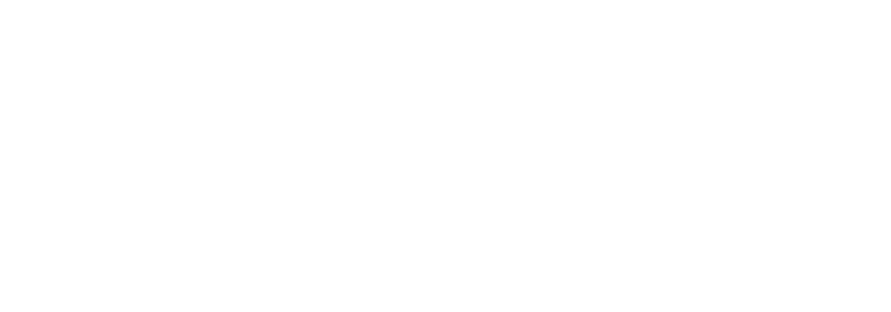 Logo Kiwi Vapor – dispositivi e pod Kiwi disponibili a Firenze da Svapo Firenze.