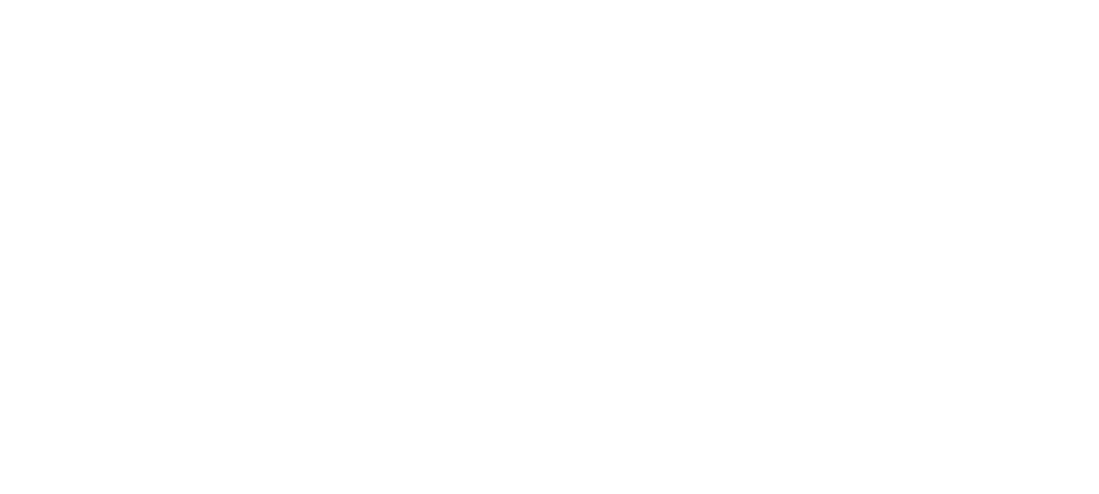 Logo Suprem-e – liquidi e aromi Suprem-e per sigarette elettroniche disponibili a Firenze da Svapo Firenze.