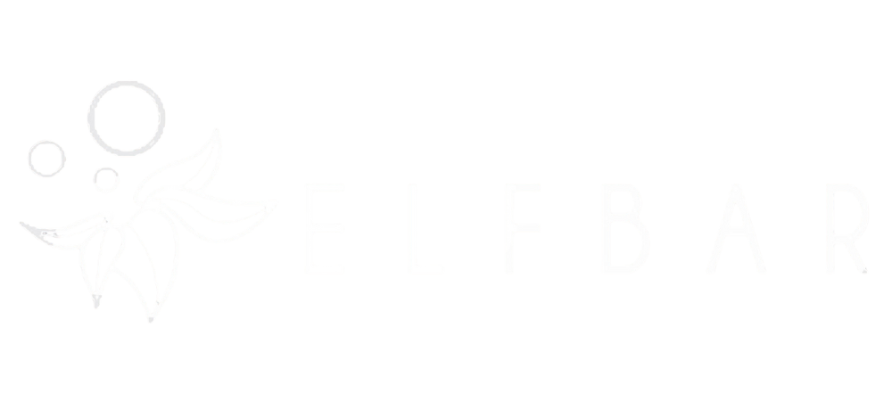 Logo Elfbar a Firenze – pod usa e getta disponibili da Svapo Firenze, assistenza in negozio.