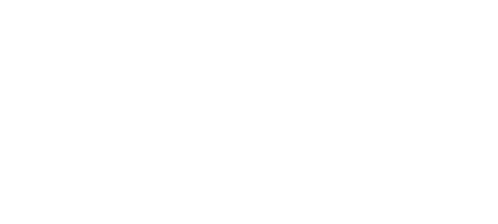Logo Dea Flavor – liquidi e aromi Dea per sigarette elettroniche disponibili da Svapo Firenze.