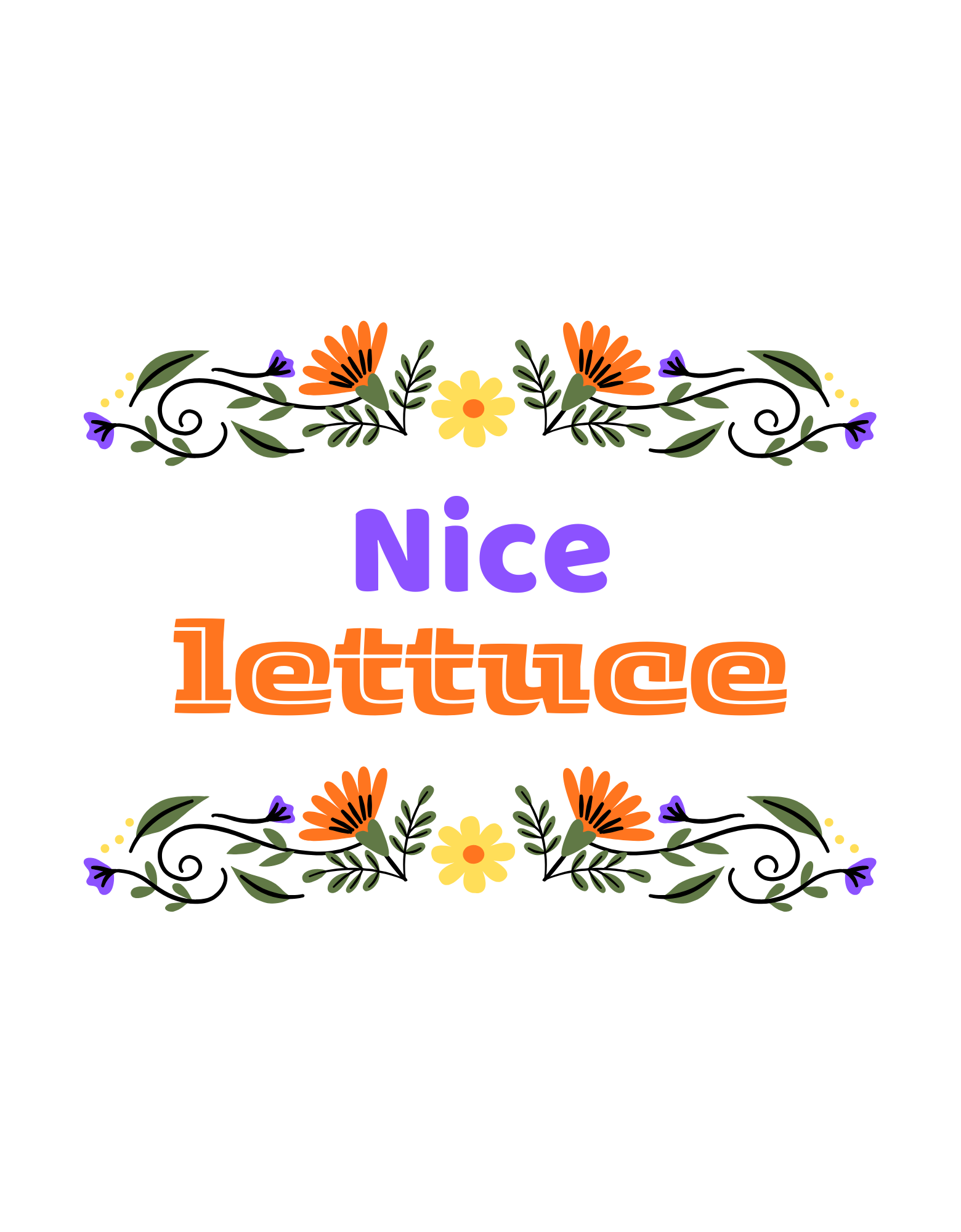 does your coach know copy.png