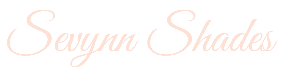 Sevynn Shades Beauty Salon
