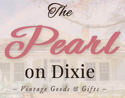 The Pearl on Dixie