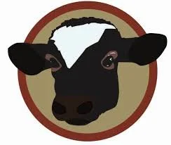 Senoia Farmers Market