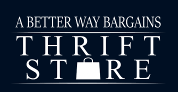 Better Way Bargains | Senoia