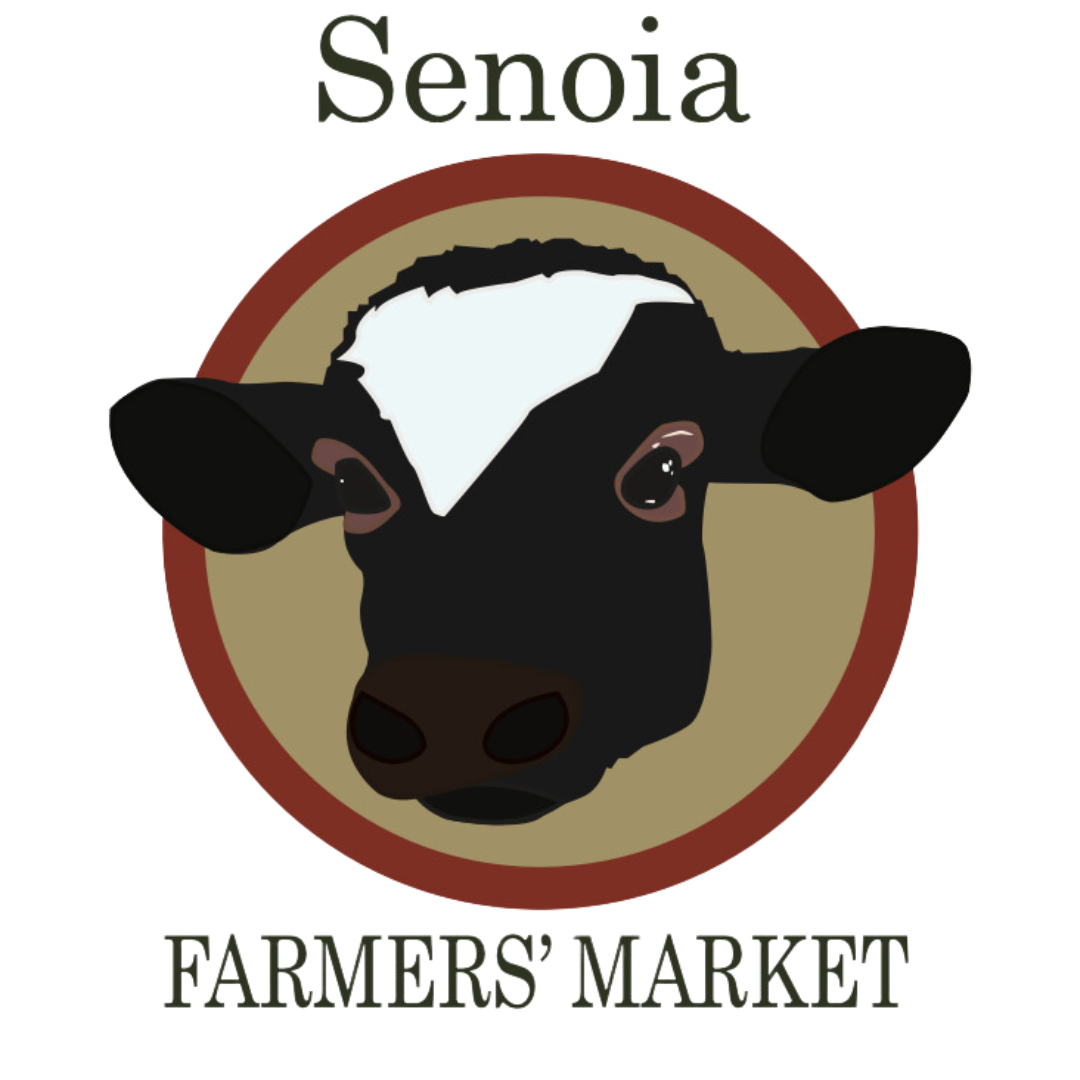Senoia Farmers Market 