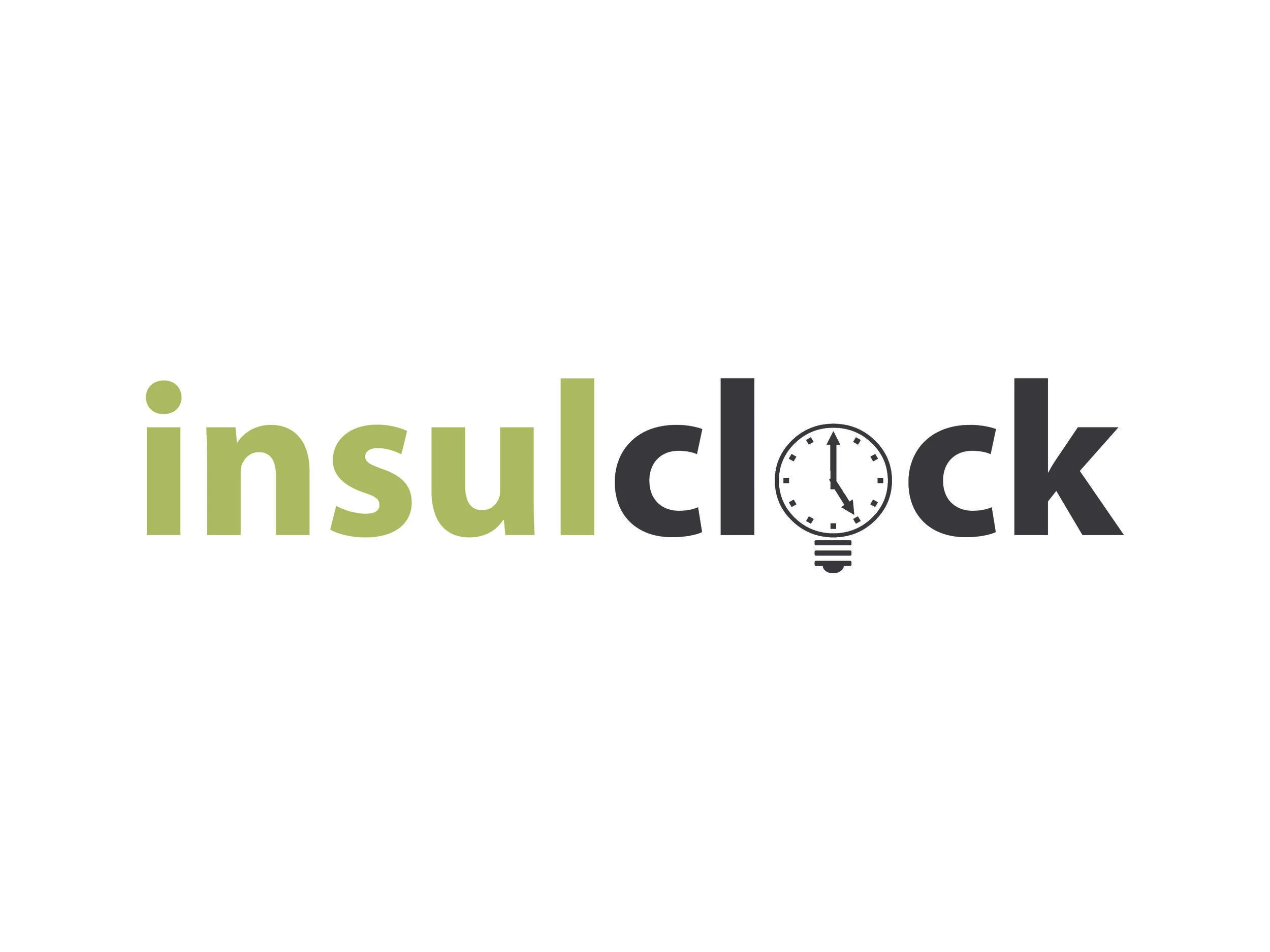 5_Insulclock2.jpeg