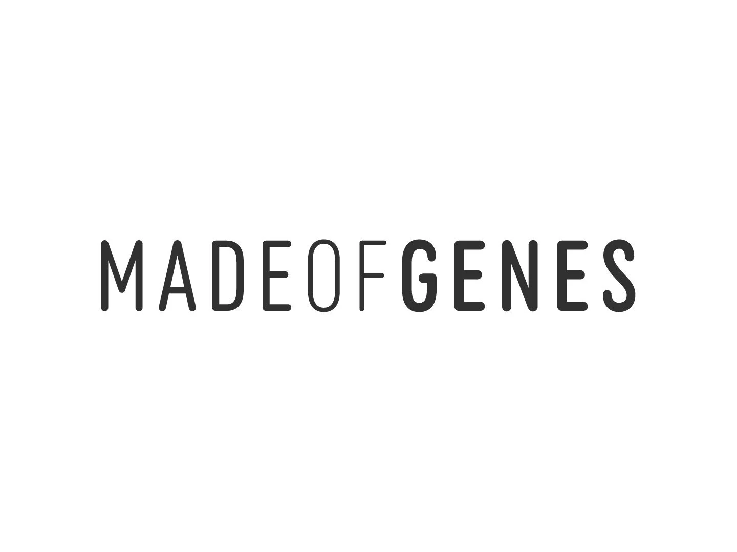 3_madeofgenes_logo_dark+copy.jpeg