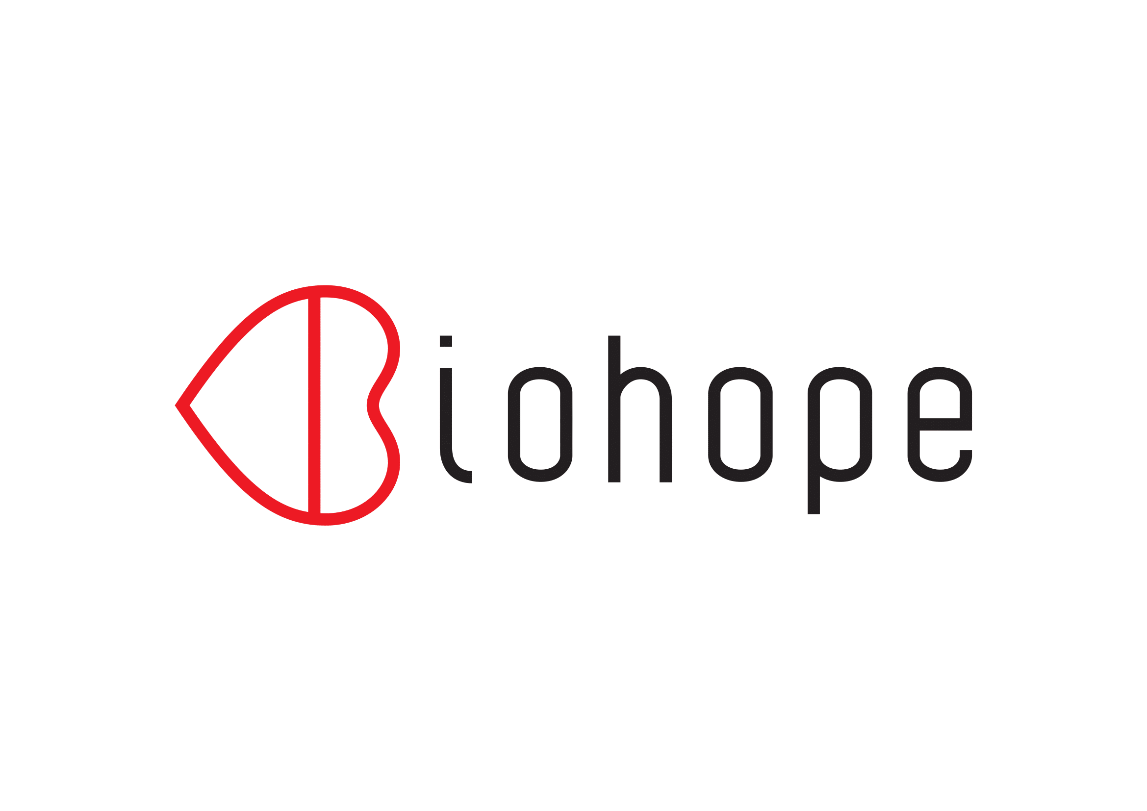 Biohope+OK+edited+small2.png