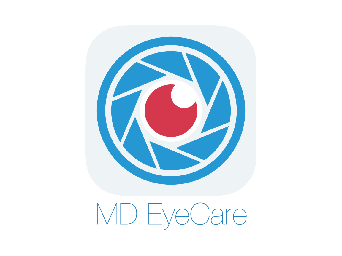 MDEyeCare.png