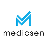 Mendelian+edited+web (2).png