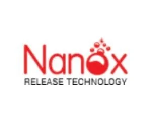 LogoNanox.jpeg
