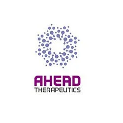 Ahead+Therapeutics+color+OK+web.jpeg