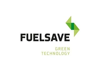 FUELSAVE+GmbH+Logo+OK+web.jpeg