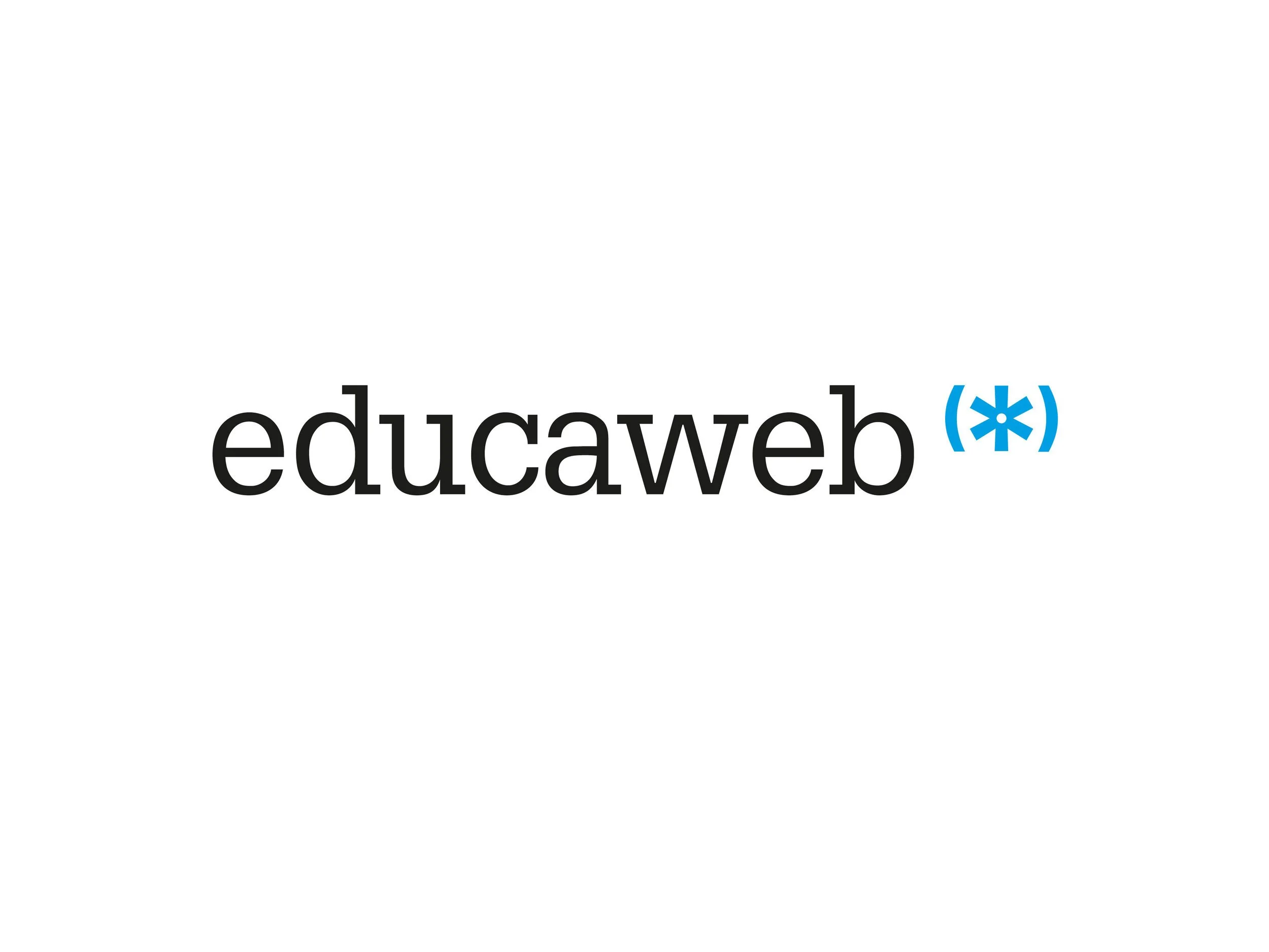 12_educaweb.jpeg