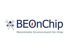 BEONCHIP_LOGO_3TINTAS+OK+web.jpeg