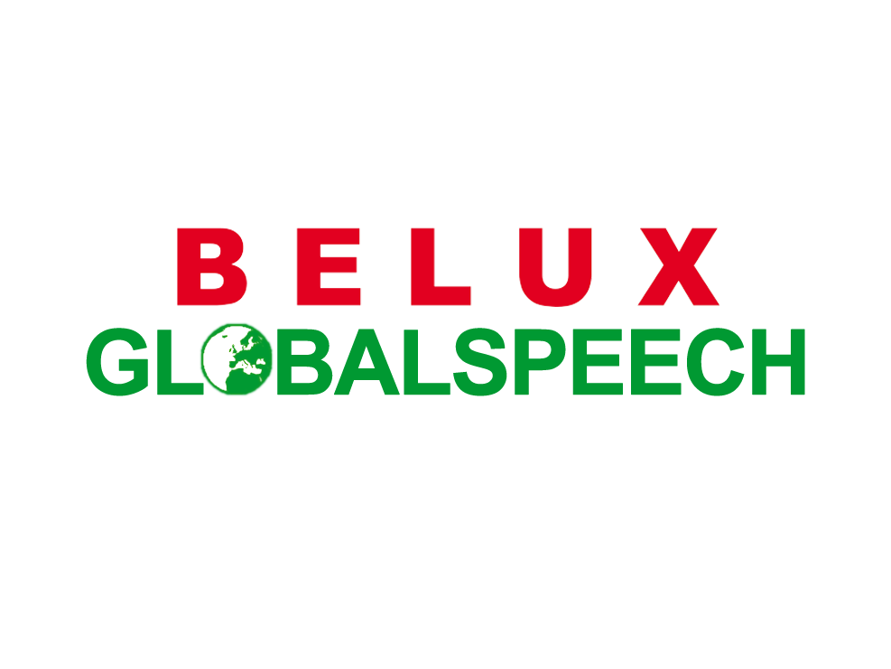 11_Belux-logo_EU.png