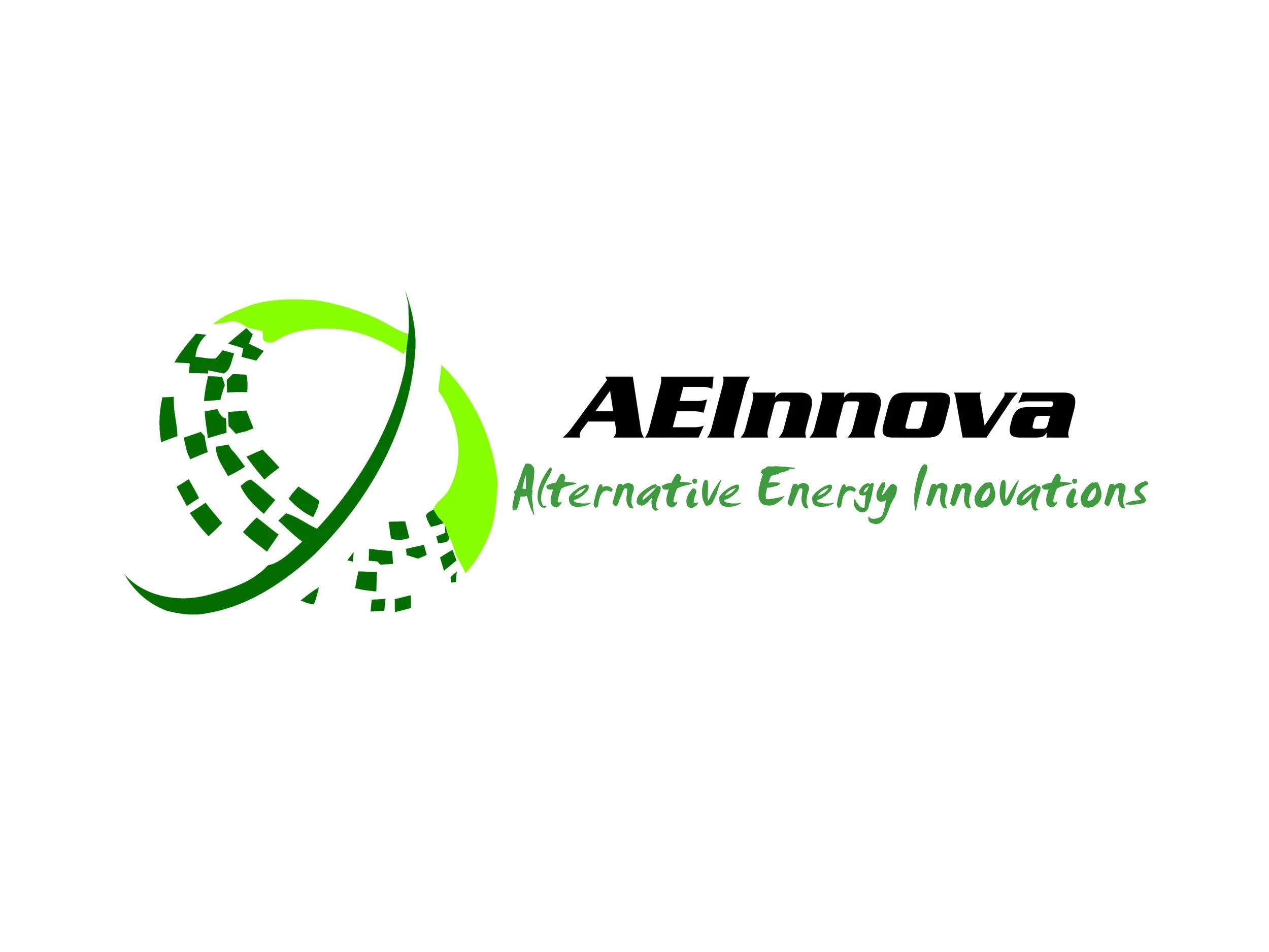2_Aeinnova.jpeg