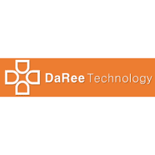 dareetech.png