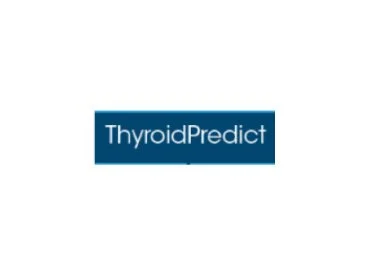 ThyroidPredict+DRAFT+web_ok.jpeg