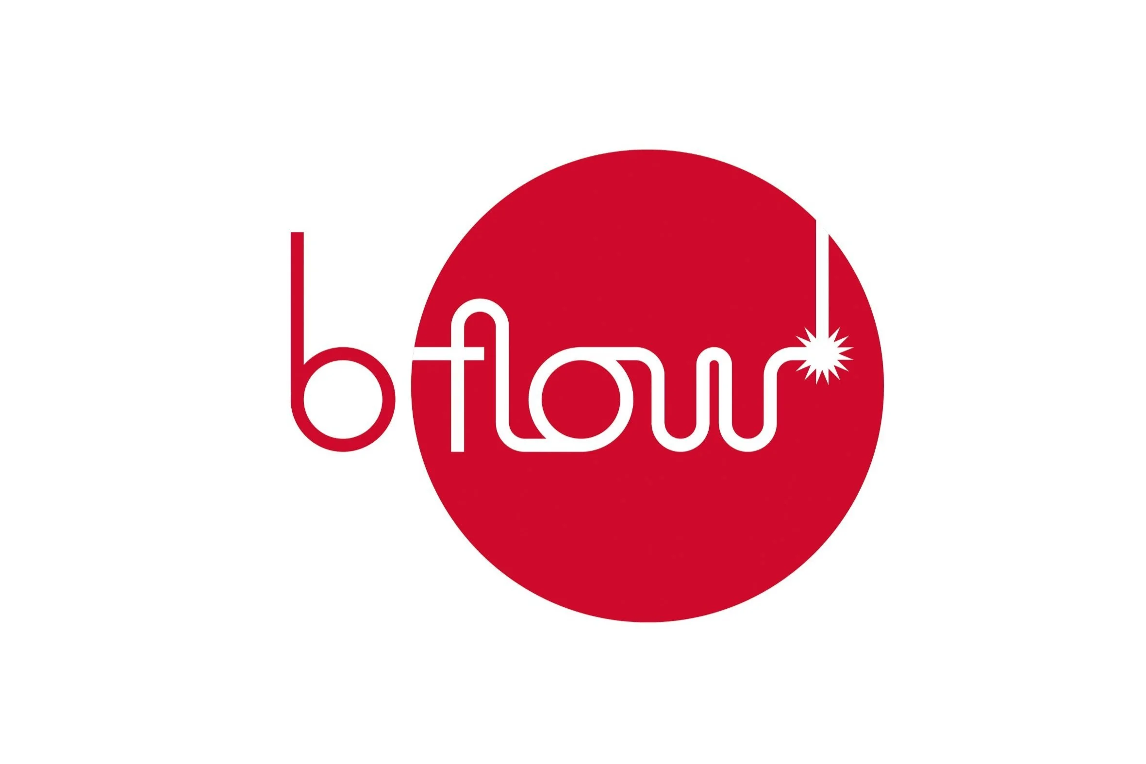 b-flow.jpeg