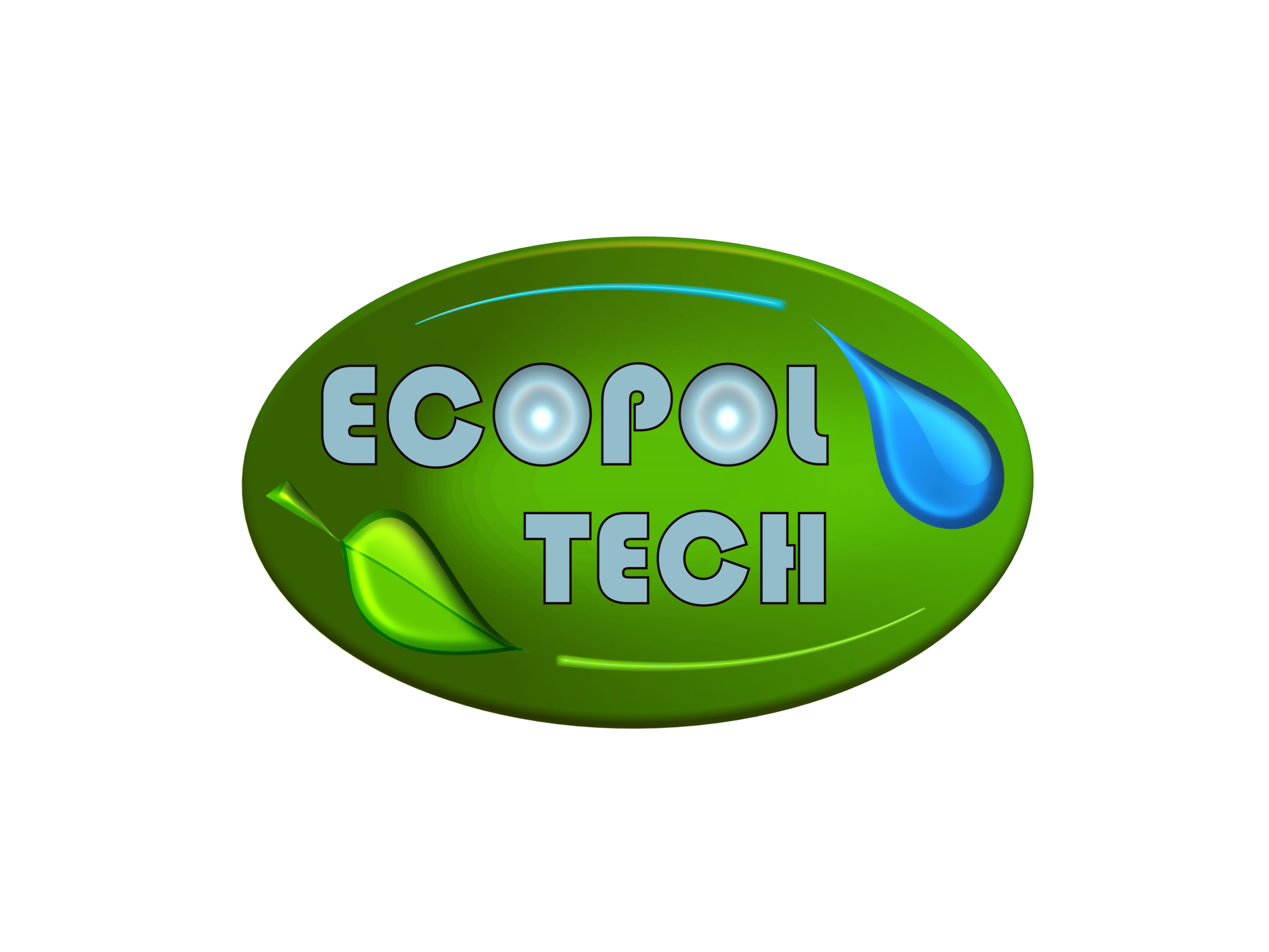 1_Ecopol+Tech-high+res.png