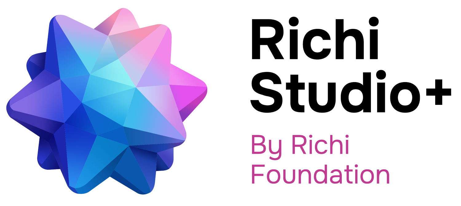Richi Studio