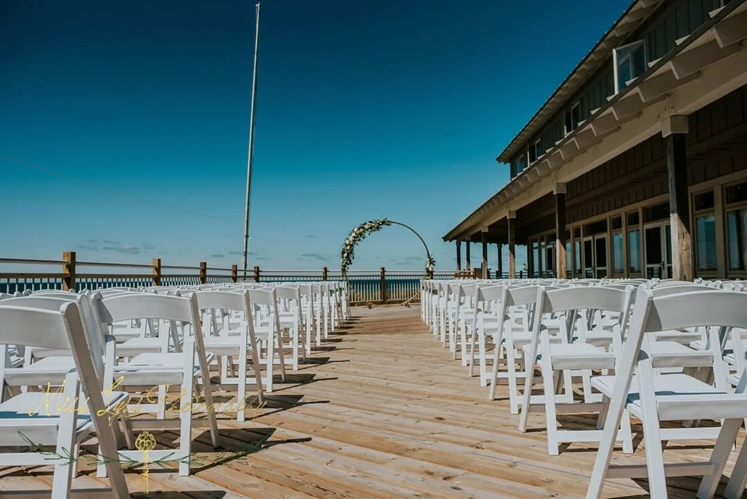 MissLyssPhotography (1).jpg