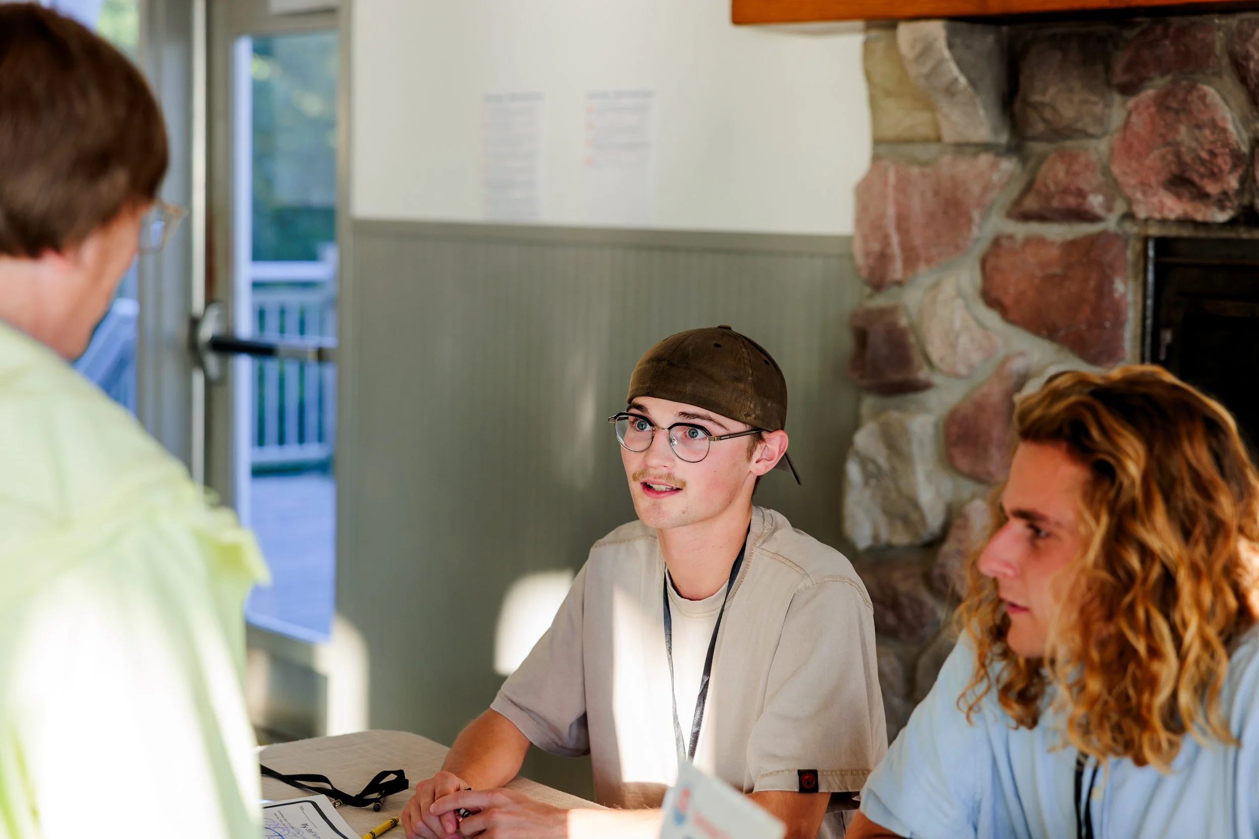 camp magic-87.jpg