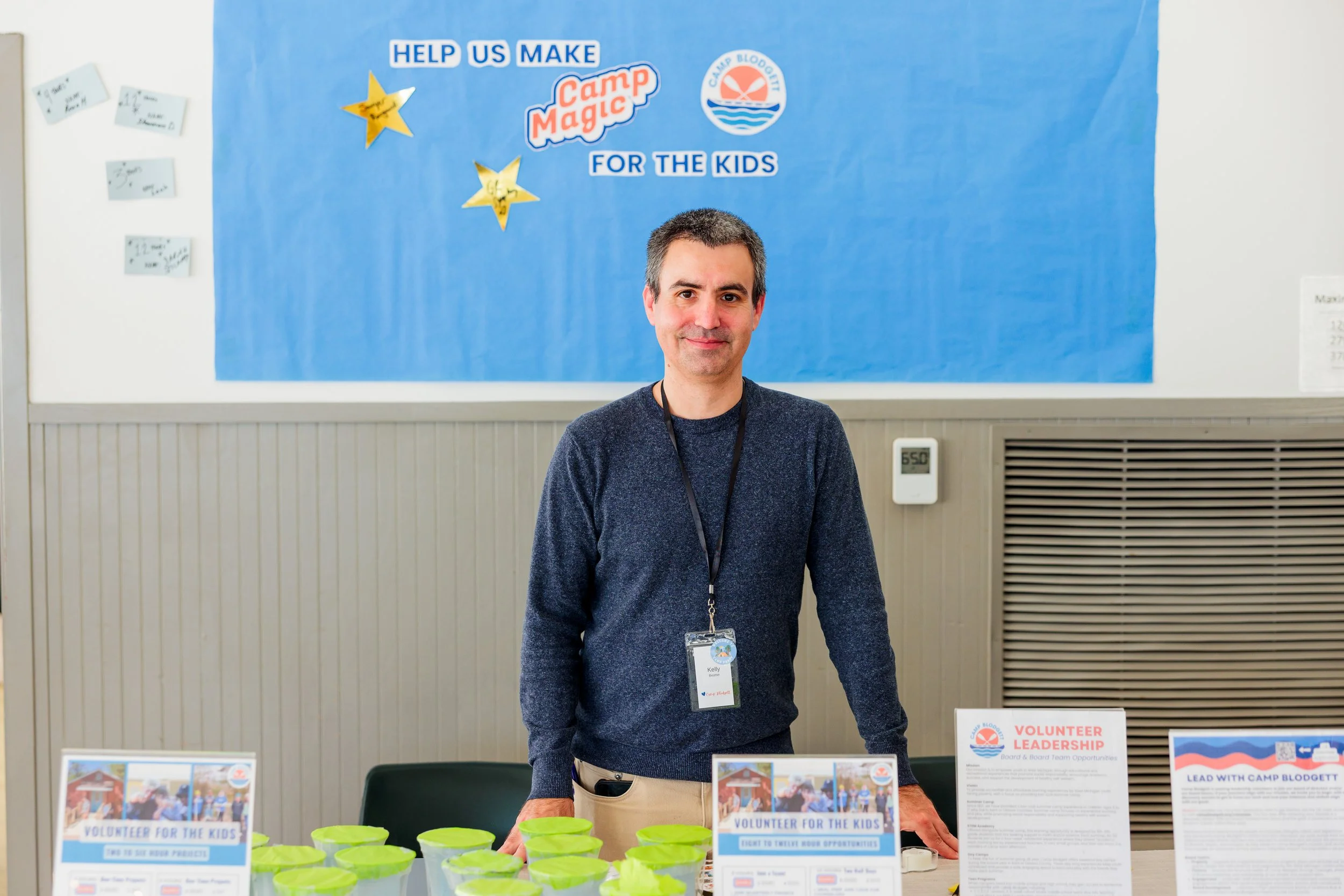 camp magic-77.jpg