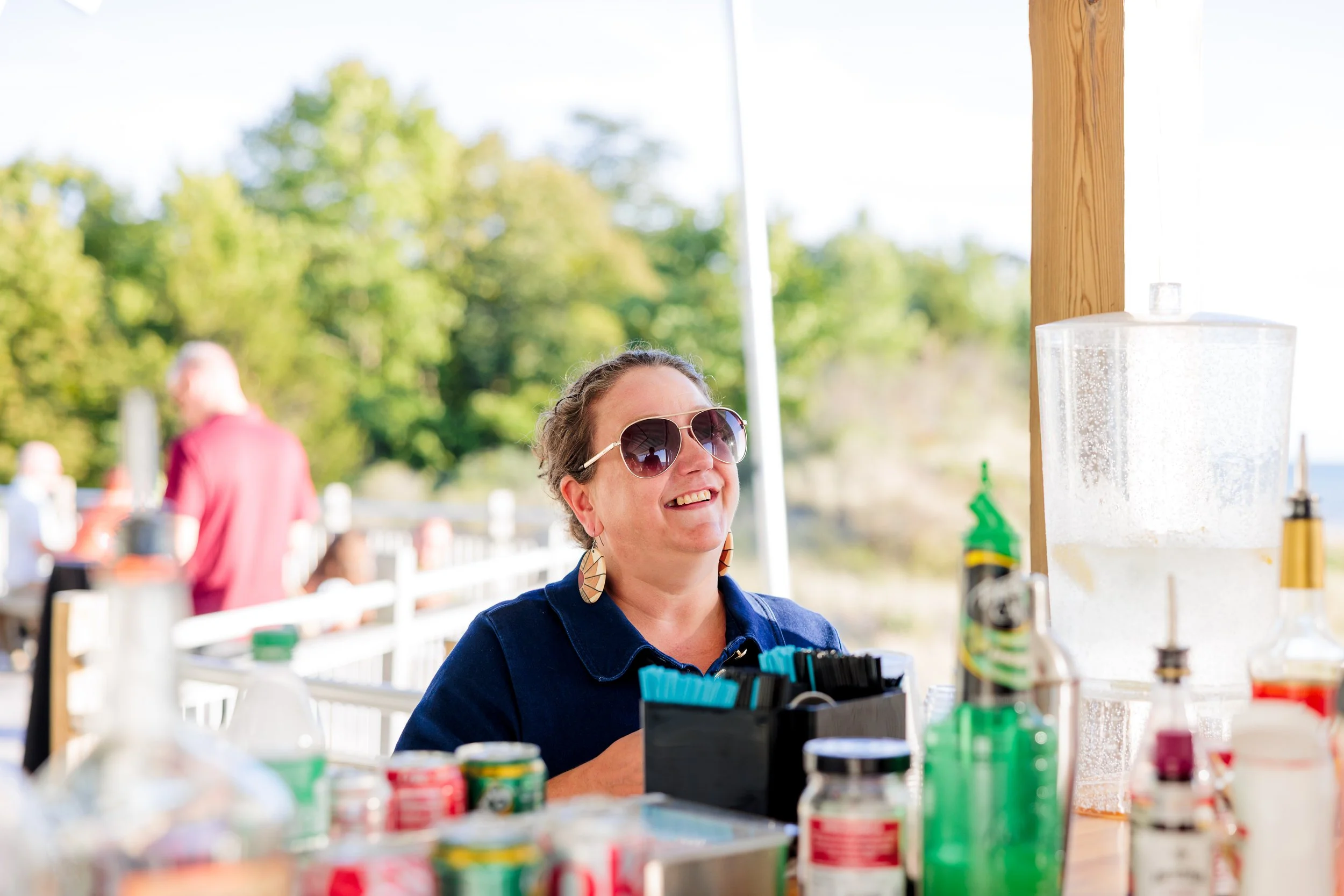 camp magic-62.jpg