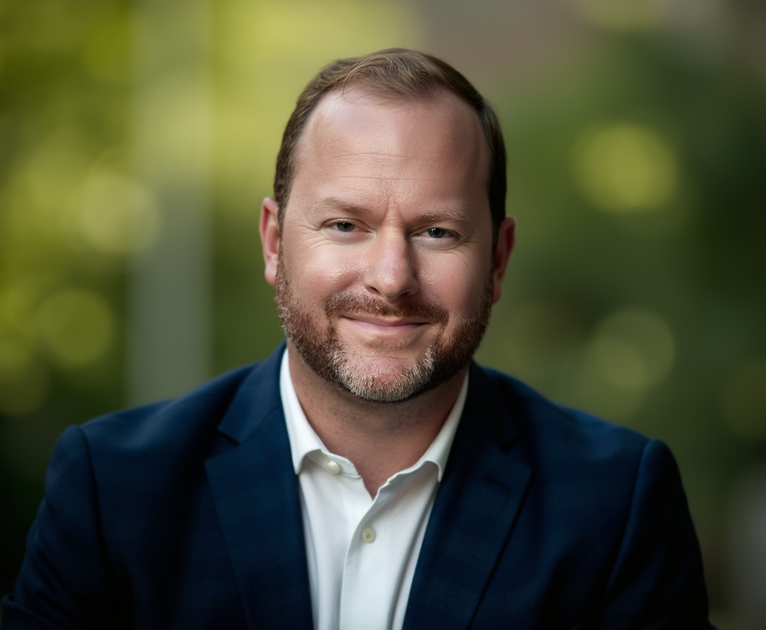 Clinical & Forensic Psychologist