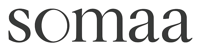 somaa