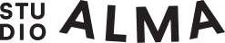 Studio Alma