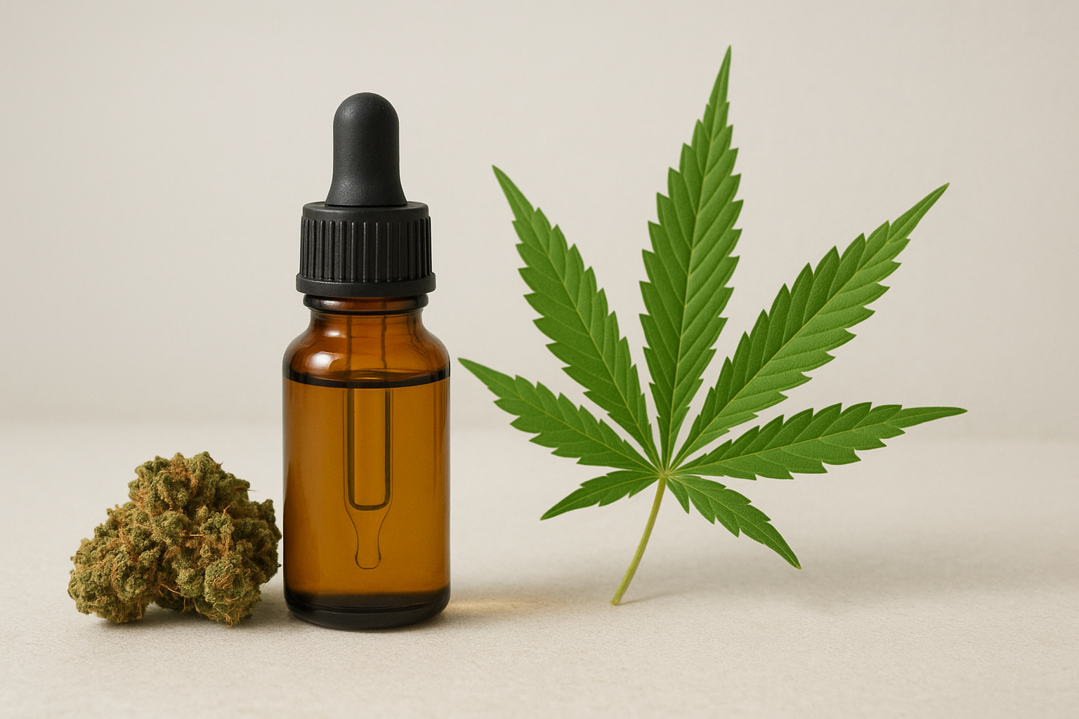 Personalized Cannabis Coaching