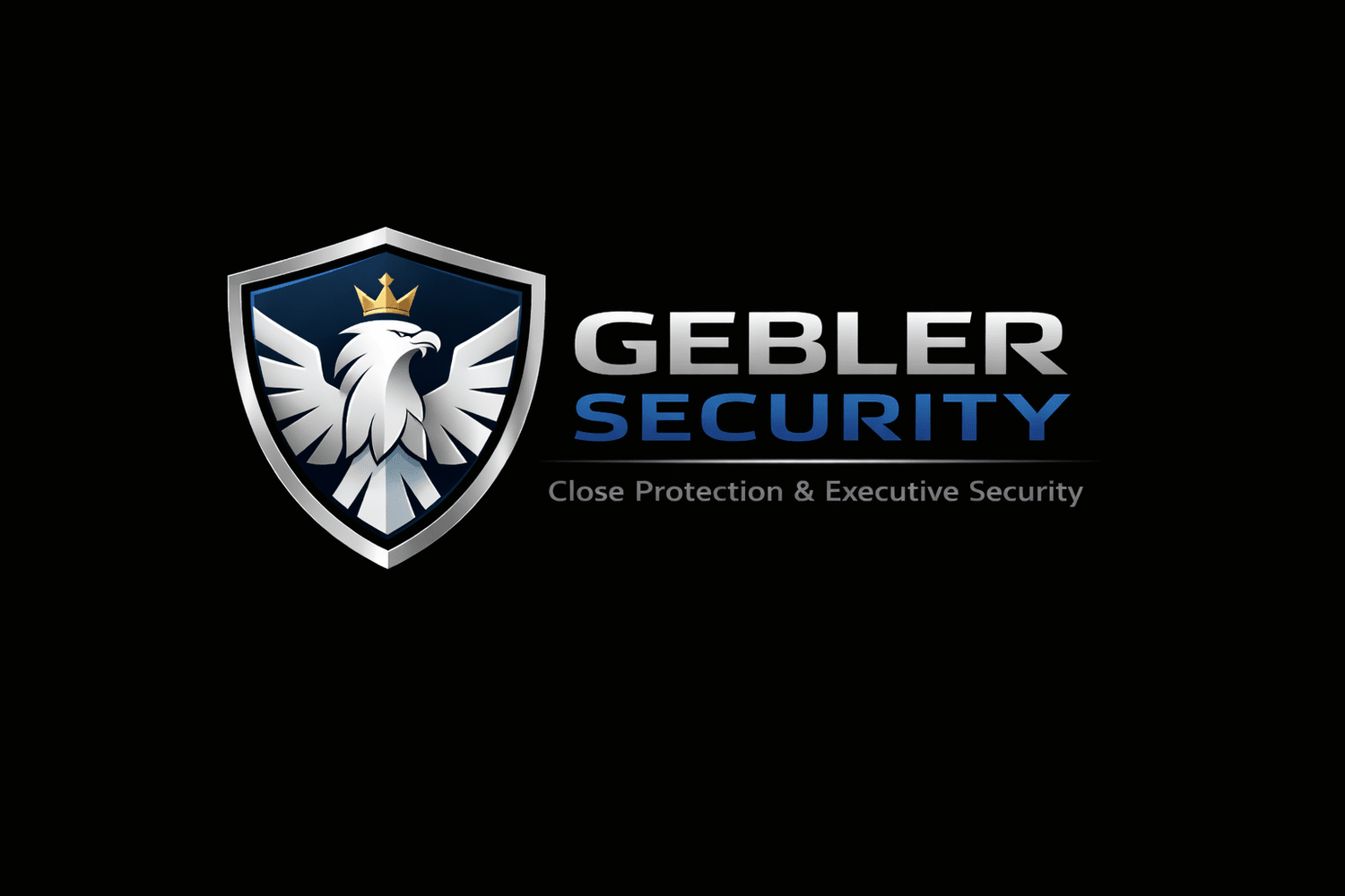 GEBLER SECURITY 