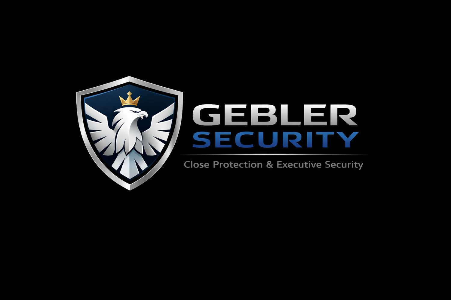 GEBLER SECURITY 