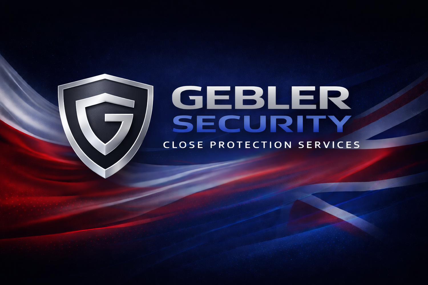 GEBLER SECURITY 