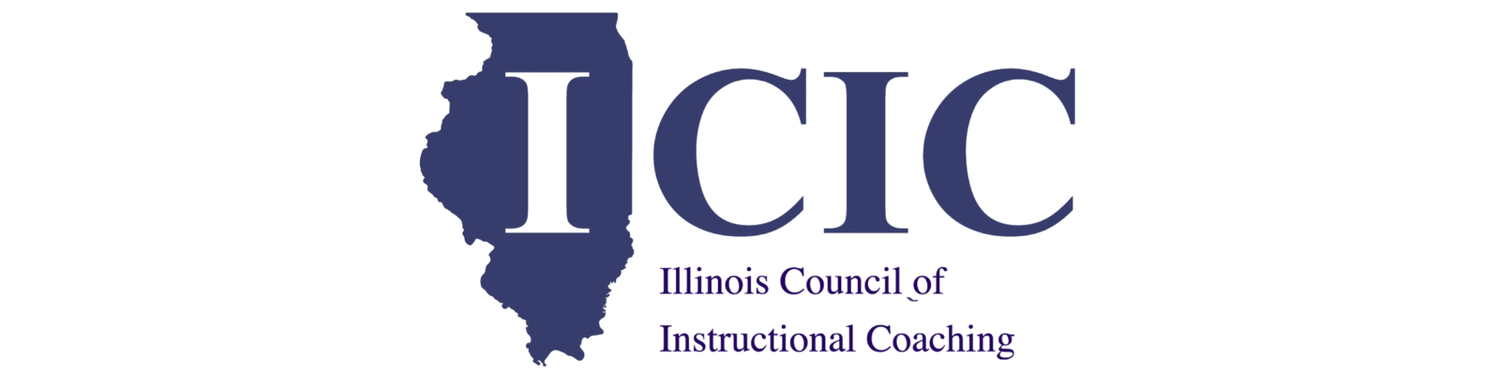 Illinois Council of Instructional Coaching