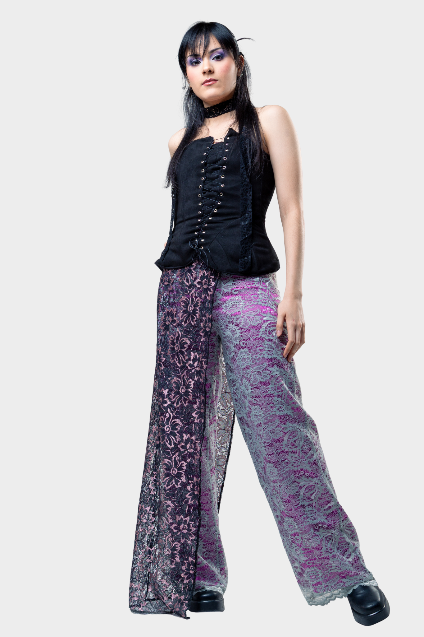 karina-dual-seoul (3).png