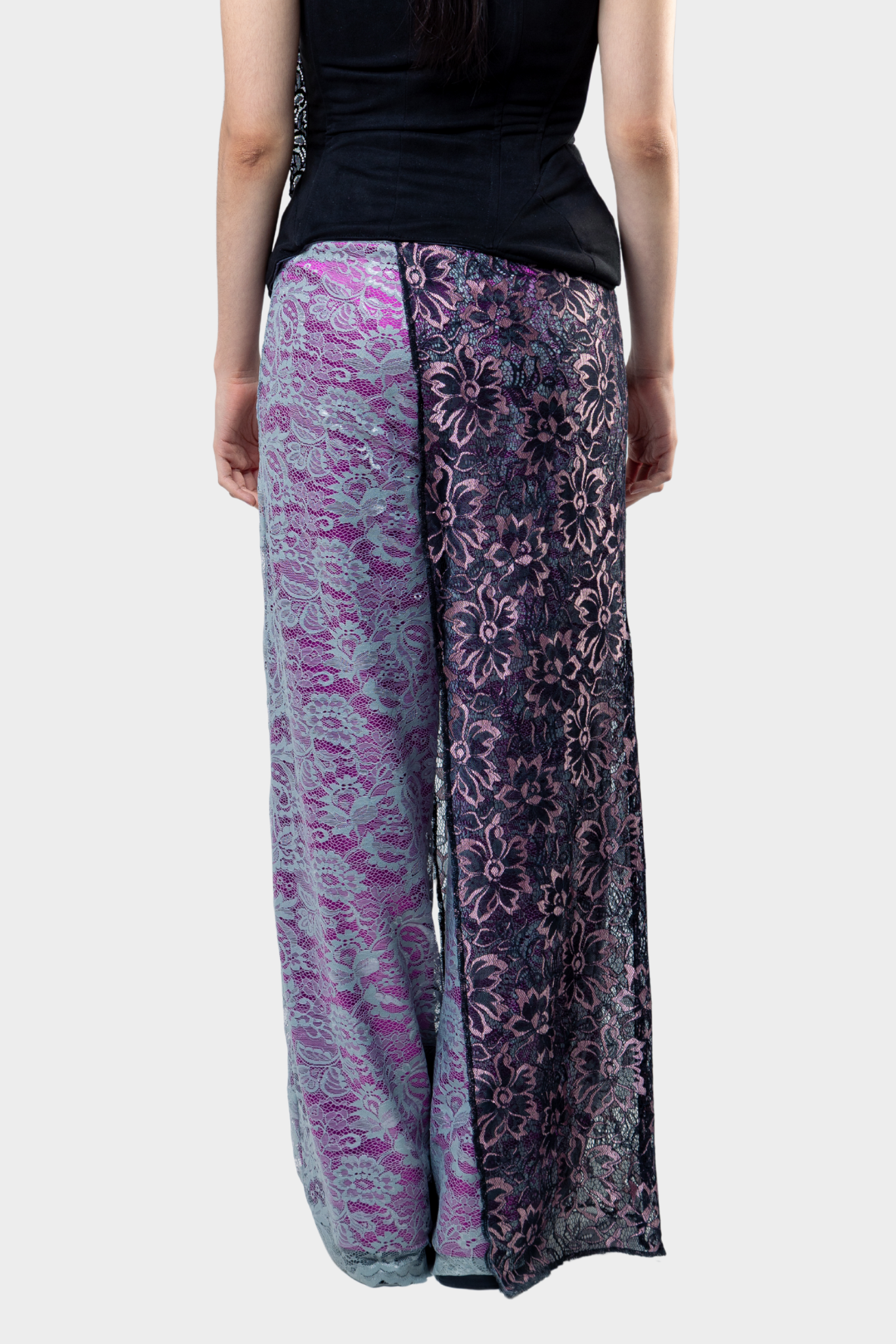 illusion-lace-dual-seoul (3).png